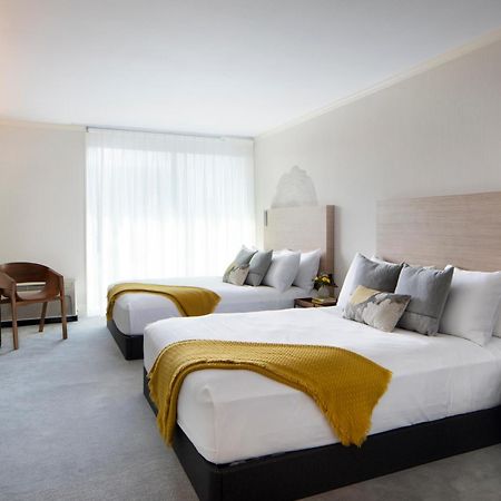 Bei San Francisco, Trademark Collection By Wyndham Exterior photo